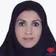اقدس پارسامنش