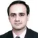 دکتر حمیدرضا پیروزنیا