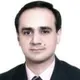 دکتر حمیدرضا پیروزنیا