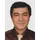 دکتر مسعود زنگنه سروش