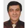 دکتر مسعود زنگنه سروش