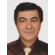 دکتر مسعود زنگنه سروش