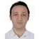 دکتر عماد انوری
