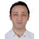 دکتر عماد انوری