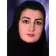 دکتر ندا آخوندی