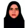 دکتر فریده سادات اصباح زواره