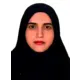 دکتر فریده سادات اصباح زواره