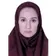 دکتر مرضیه غضنفری اصل