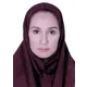 دکتر مرضیه غضنفری اصل