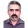 دکتر رامین کرباسی