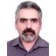 دکتر رامین کرباسی