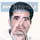 دکتر محمد احمدی نسب ندیکی