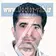 دکتر محمد احمدی نسب ندیکی