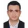 دکتر پویا داداللهی