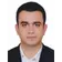 دکتر پویا داداللهی
