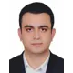 دکتر پویا داداللهی