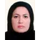 دکتر آزاده طالعی فاز