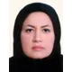 دکتر آزاده طالعی فاز