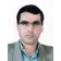 دکتر عبدالرسول امینی فرد