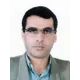 دکتر عبدالرسول امینی فرد