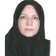 دکتر مژگان سنبلی
