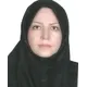 دکتر مژگان سنبلی