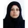 دکتر آزیتا استوار
