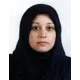 دکتر آزیتا استوار