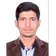 دکتر ایمان فتوتی