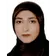 دکتر نسرین قدیانی