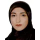 دکتر نسرین قدیانی