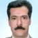 دکتر سلمان ده خدا