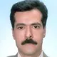 دکتر سلمان ده خدا