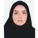 دکتر مهسا جوزائی
