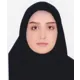 دکتر مهسا جوزائی
