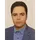 دکتر علیرضا پورنصرالله