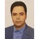 دکتر علیرضا پورنصرالله