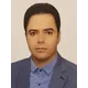 دکتر علیرضا پورنصرالله