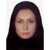 دکتر سمیه فتوی