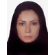 دکتر سمیه فتوی