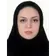 دکتر مریم بحرینی