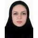 دکتر مریم بحرینی