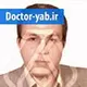دکتر عارف قنبرزاده علی بلاغی