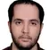 دکتر رحیم همتی راد