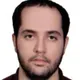 دکتر رحیم همتی راد