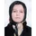 دکتر فردوس زمان