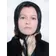 دکتر فردوس زمان