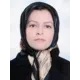 دکتر فردوس زمان