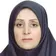 دکتر ریحانه ابراهیمی