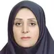 دکتر ریحانه ابراهیمی